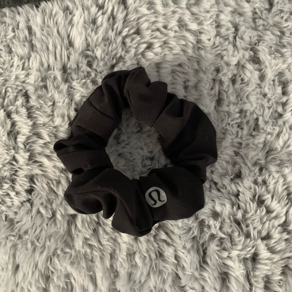 lululemon scrunch is